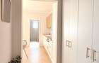 Apartament finisat 3 camere I Zona TERRA I Floresti - 8