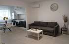 Ap 2 camere HILS Republica - 4