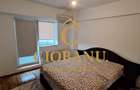 Apartament de inchiriat zona Calea Bucuresti-Piata Mare - 3