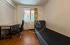 Apartament de vanzare cu 4 camere in zona Decebal, Oradea - 13