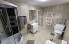 Apartament 2 camere, 60 mp, parcare, zona Plopilor - 1