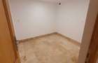 Apartament 2 camere, zona Cismigiu Str. Stirbei Voda - 8