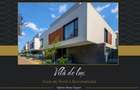 Vilă 5 camere și grădină, complex exclusivist , la 2 min de Porsche Pipera - 13