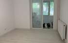 Dristor, chiar la metrou, renovat complet - 5