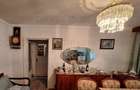 Braila, particular vand urgent apartament 2 camere - 3