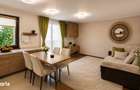 PROPRIETAR-Vand Apartament 2 camere,Tractorul,Coresi Splendor Residenc - 10