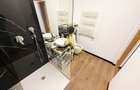 2 camere, decomandat, bloc nou, balcon, parcare, Horea, Semicentral - 10