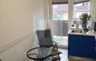 Apartament 2 camere, mobilat/utilat - zona Sanpetru Subcetate - 6