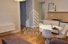 Apartament 2 camere, Piata Maria, cladire istorica - 3