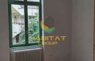 Vila Renovata în Centrul Bucureștiului - 7