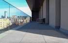 APARTAMENT 4 CAMERE RAHMANINOV RESIDENCE - 21