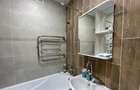 De inchiriat apartament cu o camera in zona Aradului - 2