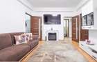 Apartament 3 camere decomandat – Calea Ferentari nr. 72 - 2