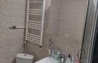 Garsoniera spa?ioasa 40 mp | langa METROU | Panduri Carol - 3