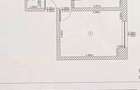 Apartament 2 camere decomandat, CT, et. intermediar, RENOVAT, Dacia - 6