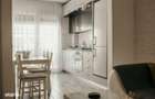 Apartament de inchiriat West Residence, Oradea - 15