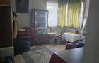vanzare apartament in casa Ploiesti - direct proprietar - 6