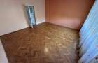 Ofer spre vanzare Apartament 3 Camere Ultracentral Langa Penitenciar Str. Tudor Vladimirescu - 1