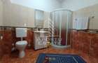 Casa Individuala impresionanta, curte bine amenajata, zona Semicentral