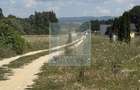 Teren intravilan, cu PUZ aprobat, 500 mp - zona Maierus/Sat Vacan?a - 1