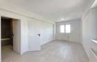 Apartament 3 Camere | 96 mp + Balcon 16 mp | Prima Inchiriere | Parcare subteran - 6