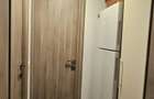 Apartament 2 camere - Sector 4 - 5