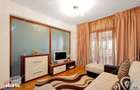 Vanzare apartament cu 4 camere, Faleza bloc Pescarus, etaj 1, sup.135 - 5