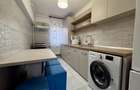 Apartament 2 camere de inchiriat | Spitalul Judetean | Nou renovat - 2