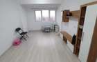 Apartament 1 camera,Buziasului,bloc anvelopat.EXCELENT INVESTITII. - 4