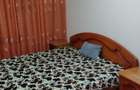 Inchiriez apartament Dealul Florilor - 3