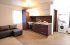 Apartament de inchiriat cu 2 camere, situat in cartierul Zorilor, pe strada Mircea Eliade - 4