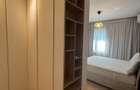Apartament 4 City Pipera Plaza - 7