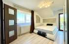 Duplex mobilat si utilat 120mp utili si 380mp teren - Dumbravita