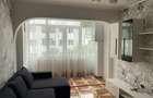 Vand apartament cu 2 camere