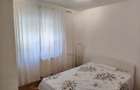 Complex-Studentesc | 2 camere | Disponibil imediat. - 2