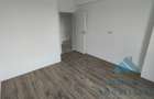 Apartament 2 Camere Decomandat - Etaj 3/4 - 67.4 mp - Incalzire in Pardoseala - 16