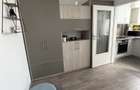 De vanzare Apartament modern, complet mobilat si utilat, cu parcare subterana, in Vivalia Grand Timisoara