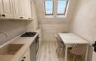 Vanzare Apartament 3 camere decomandat, 70 mp, Cetatii - Floresti (Cluj) - 7