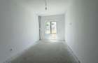 Apartament cu 2 camere, decomandat, ETAJUL 1 - Str. Doamna Stanca - 3