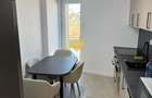 2 camere open space, Elite City, Pet Friendly, Iris, Auchan, Lidl - 2