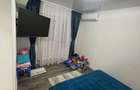 Apartament de inchiriat 2 camere - 3