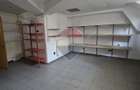 DE INCHIRIAT Spatiu comercial 230 mp S+P+E1+M Dinicu Golescu - 7