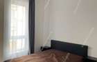 Apartament 3 camere | Prima Inchiriere | Parcare inclusa - 1