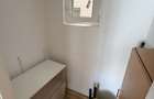 Chirie apartament 3 camere , mobilat , etaj 2 , Careiului