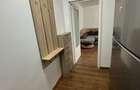 De vanzare apartament cu 2 camere si balcon, mobilat si utilat - 3
