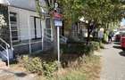 Spatiu comercial de inchiriat, zona Ceair - 2