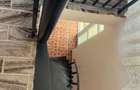 Casa P+M Nicolae Balcescu | Teren 750 mp | Mobilata Utilata - 15
