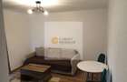 2 camere I Bulevard Lascar Catargiu I Decomandat I Pretabil AIRBNB - 2