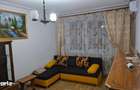 Ap 3 camere de inchiriat Drumul Taberei zona Stadion Ghencea - 8