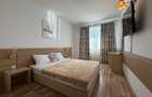 Apartament 2 Camere, decomandat - 45 mp / Rin Residence